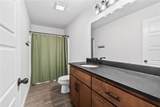 201 Trimble Lane - Photo 22