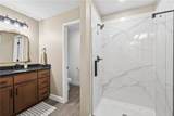 201 Trimble Lane - Photo 28
