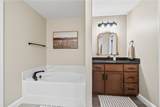 201 Trimble Lane - Photo 29