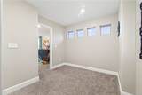201 Trimble Lane - Photo 31