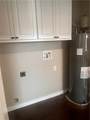 501 Avenue 3 - Photo 10