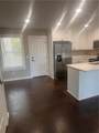 501 Avenue 3 - Photo 11