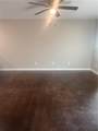 501 Avenue 3 - Photo 12