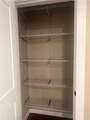 501 Avenue 3 - Photo 13