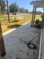 501 Avenue 3 - Photo 14