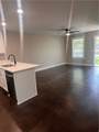 501 Avenue 3 - Photo 15