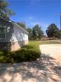 501 Avenue 3 - Photo 2