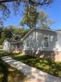 501 Avenue 3 - Photo 3