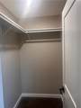 501 Avenue 3 - Photo 5