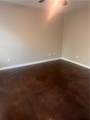 501 Avenue 3 - Photo 6
