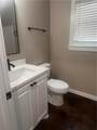 501 Avenue 3 - Photo 7