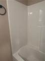 501 Avenue 3 - Photo 8