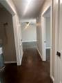 501 Avenue 3 - Photo 9