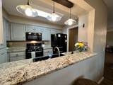 29 Lunsford Lane - Photo 10