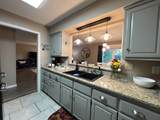 29 Lunsford Lane - Photo 16
