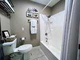 29 Lunsford Lane - Photo 18