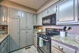 29 Lunsford Lane - Photo 9