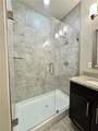 707 Heights Lane - Photo 19