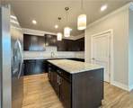 707 Heights Lane - Photo 6