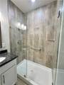 701 Heights Lane - Photo 16