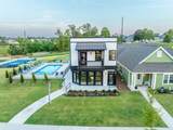 701 Heights Lane - Photo 24