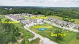701 Heights Lane - Photo 3