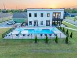 701 Heights Lane - Photo 4