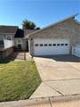 1615 Spring Road - Photo 1