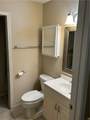 1615 Spring Road - Photo 11