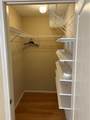 1615 Spring Road - Photo 14
