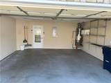 1615 Spring Road - Photo 15