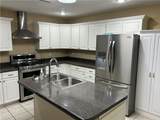 1615 Spring Road - Photo 2