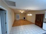 1615 Spring Road - Photo 4
