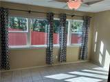1615 Spring Road - Photo 6