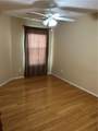 1615 Spring Road - Photo 8