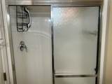 1615 Spring Road - Photo 9