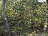 36 Starlite Avenue - Photo 1