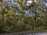 36 Starlite Avenue - Photo 3