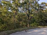 36 Starlite Avenue - Photo 5
