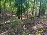 TBD Lake Francis Road - Photo 33