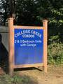 1866 Scull Creek Drive - Photo 22
