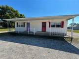 810 Pridemore Drive - Photo 1