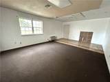 810 Pridemore Drive - Photo 10