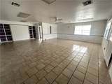 810 Pridemore Drive - Photo 11