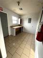 810 Pridemore Drive - Photo 14