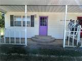 810 Pridemore Drive - Photo 4