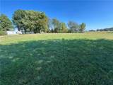 810 Pridemore Drive - Photo 7