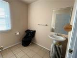 810 Pridemore Drive - Photo 8