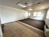 810 Pridemore Drive - Photo 9