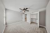 2909 Hampshire Avenue - Photo 17
